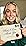 STOFINITY What I Love About You Book - Fill in The Blank Love Book for Couples, Personalized Sentimental Gifts for Boyfrie...
