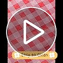RUIBOLU Large Picnic Blankets,80x60in Beach Blanket Sandproof Beach Mat for 3-5 Adults Waterproof Quick Drying Outdoor Pic...