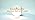 Lyridz Rechargeable Night Light, Motion Sensor Battery Nightlight, Mini Stick-on LED Closet Light, 1-20LM Dimmable Brightn...