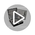 Jewelry Box, Jewelry Boxes for Women & Men with PU Leather, 2 Layer Large Jewelry Organizer Storage Case with Lock, for Ne...