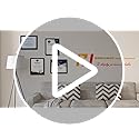 HORLIMER 8.5 x 11 Picture Frame Set of 15, Black Photo Frames 8.5 by 11 for Certificate Diploma Document, Wall Hanging or ...