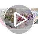 Preserved Flowers, Eternal Flower Roses Bouquet for Mom Grandma Wife Women Girlfriend on Mothers Day Gifts Anniversary Bir...