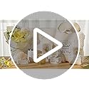 Mothers Day Birthday Gifts for Women Self Care Package Get Well Soon Gift Baskets, Thinking of You Sympathy Spa Gift Set ...