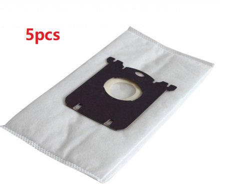 Vacuum Cleaner Accessories Garbage Bag