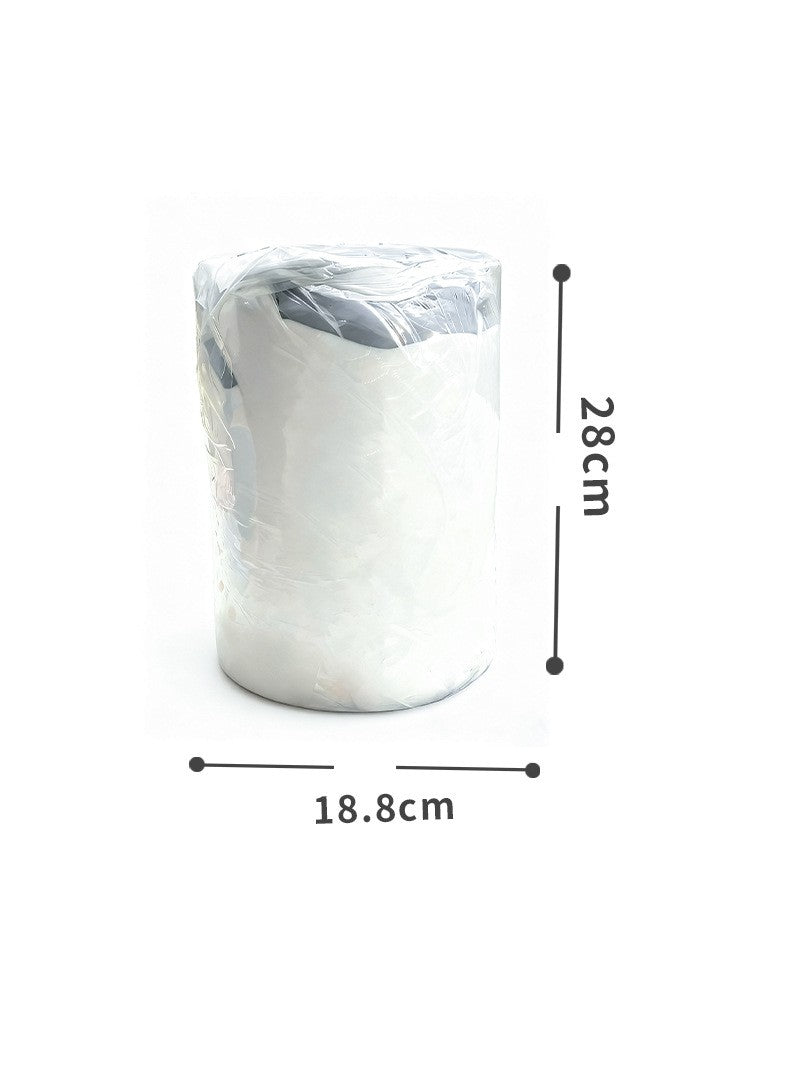 Waist Support Pregnant Women Soft Bag Half Lying Pillow Care