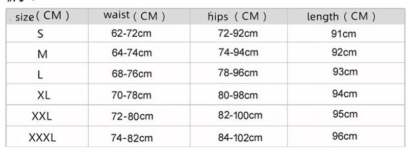 Water Drop Sweat Beads High Waist Print Sports Yoga Pants