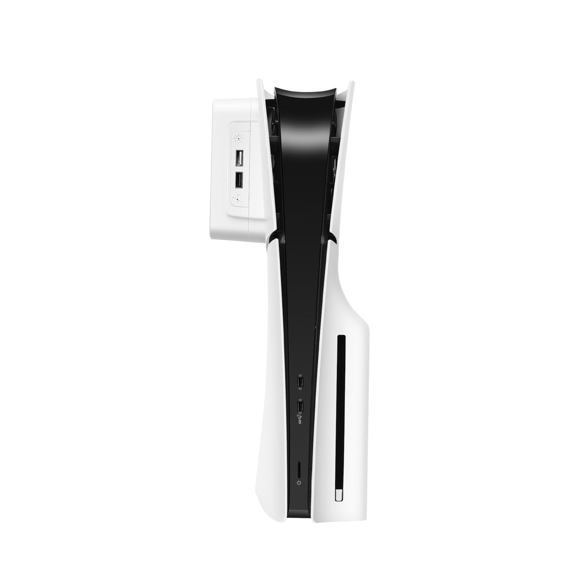 Host Game Host Cooling Fan