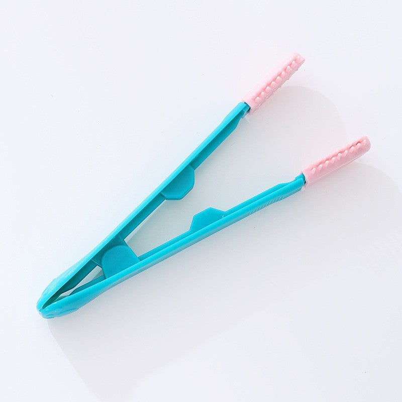 Dog Cat Cleaning Beauty Comb
