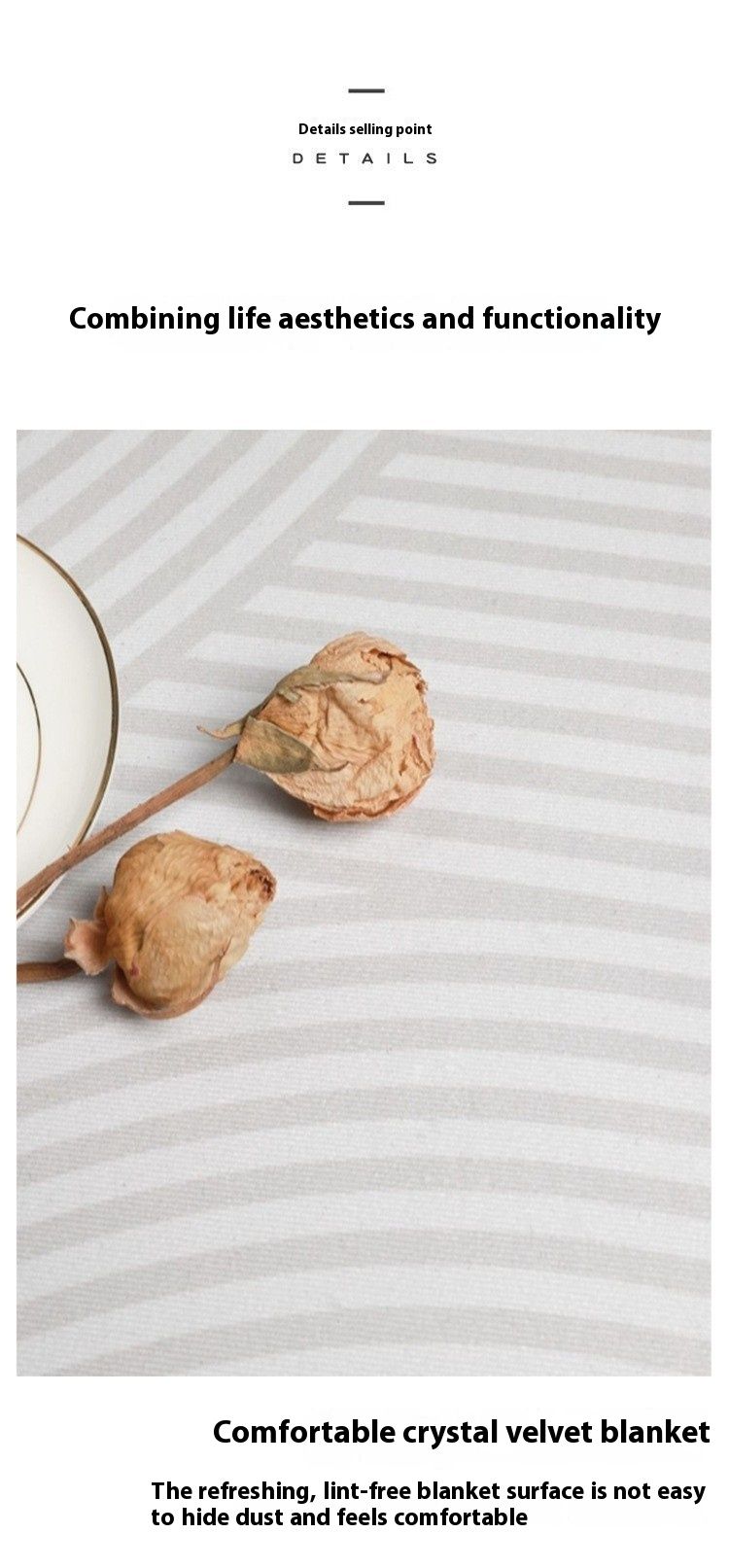 Printed Household Entrance Stain-resistant Easy-to-care Bathroom Absorbent Non-slip Door Mat