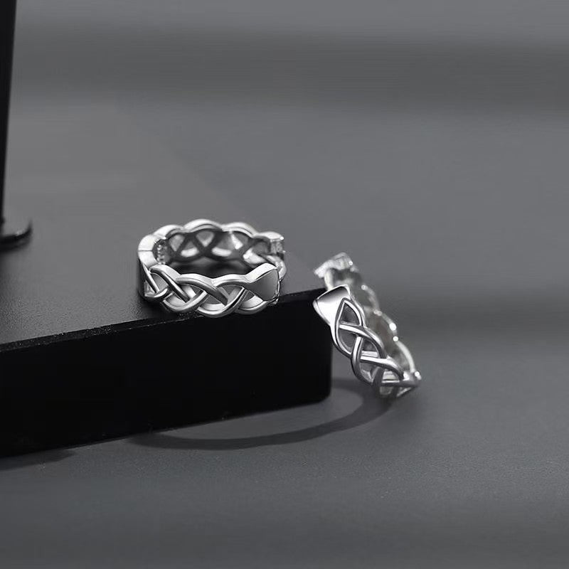 Premium 2026 Bestselling Men Daily Stud Earrings, Trendy High-End Simple Style, Retro Vintage Fashion Clip Earrings For Fashionable Young Women
