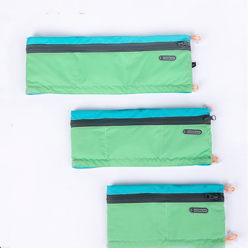 Summer Pet Dog Cooling Scarf To Go Out To Relieve The Heat