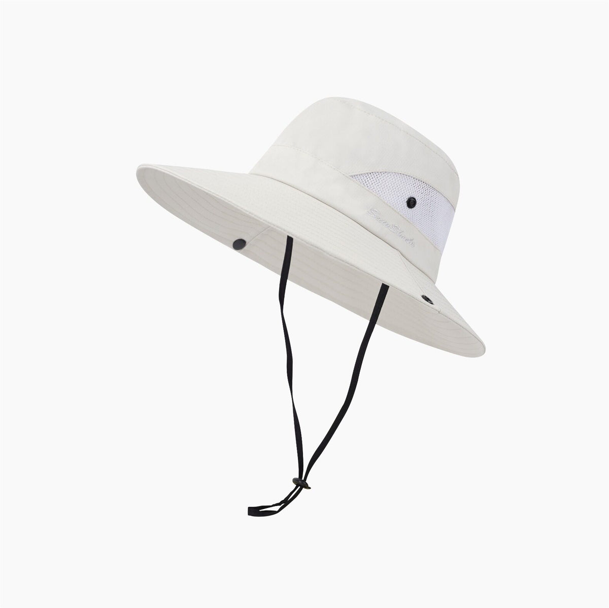Women's Outdoor Sun Hats For Travel, Summer Couple Bucket Hats, Men's Sun Caps, Beach UV Protection Hats And Climbing Hats
