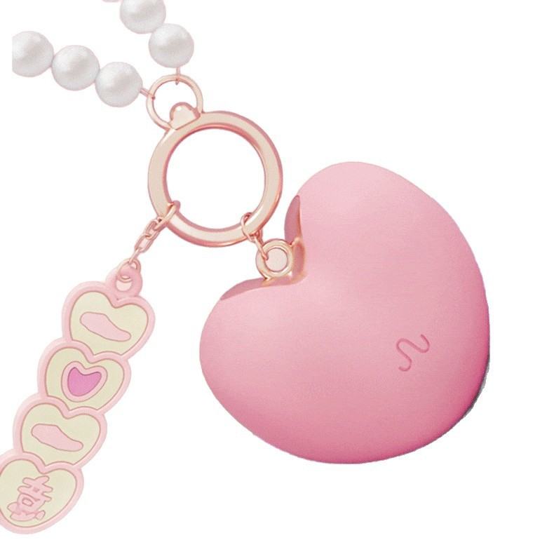 Vibrator Women's Toys For Going Out