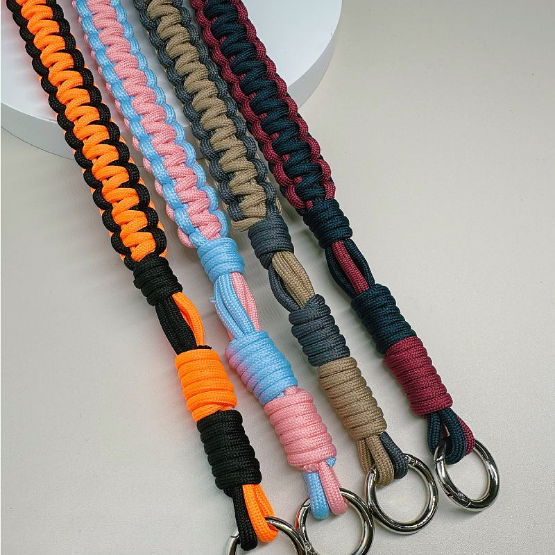 Punch-free Modification Accessories Wrist Strap Bag Shoulder Strap Replacement