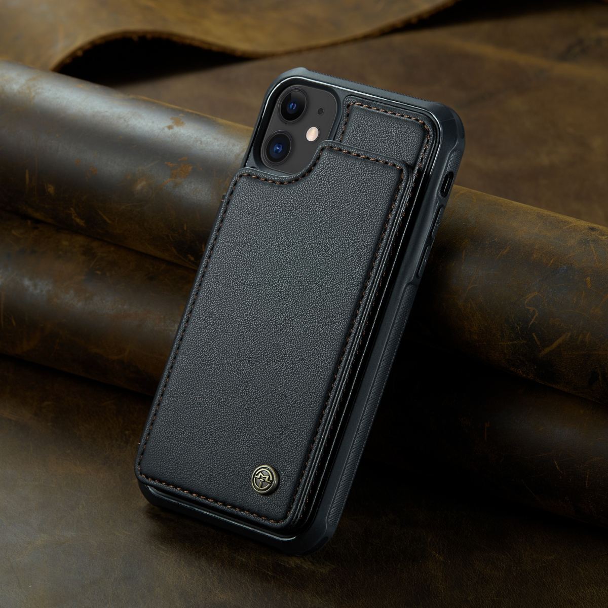 Mobile Phone Shell