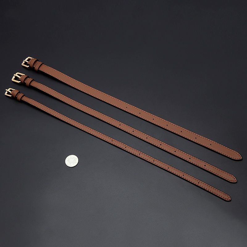 Suitable For Bag Strap Extension Accessories, Crossbody Extension Strap