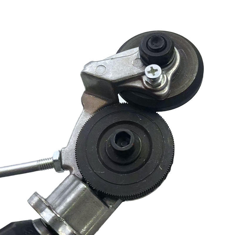 Electric Drill Shear Plate Plate Cutter Multifunctional Tool Accessories
