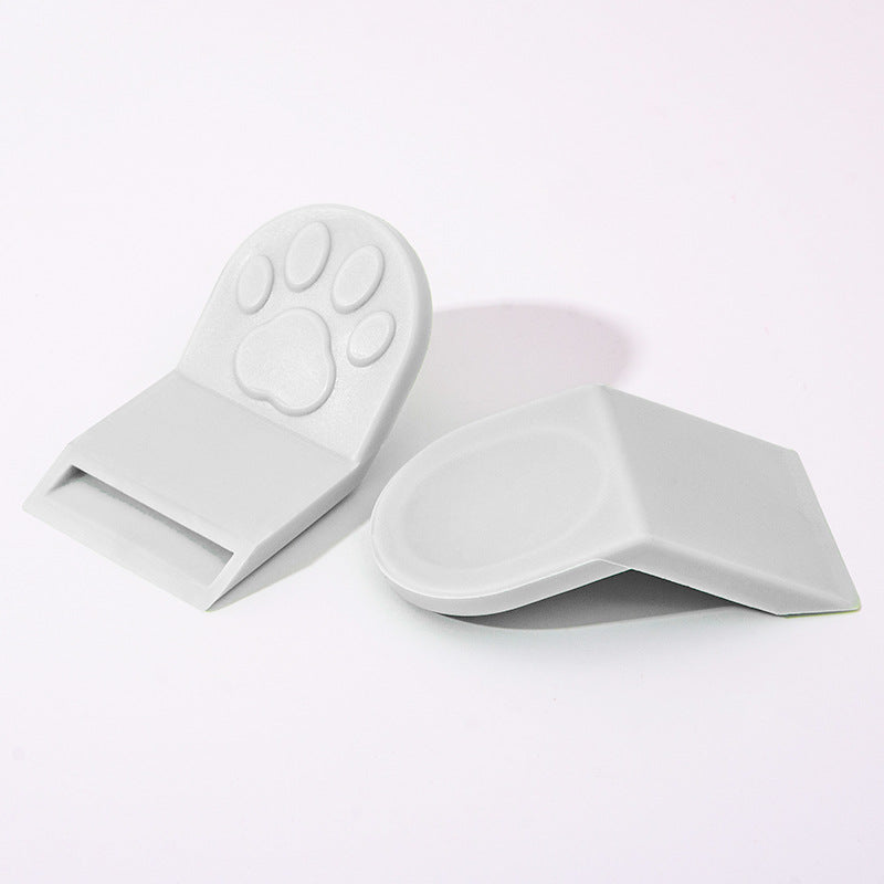 Pet cans can opener-white-pp-1 pc