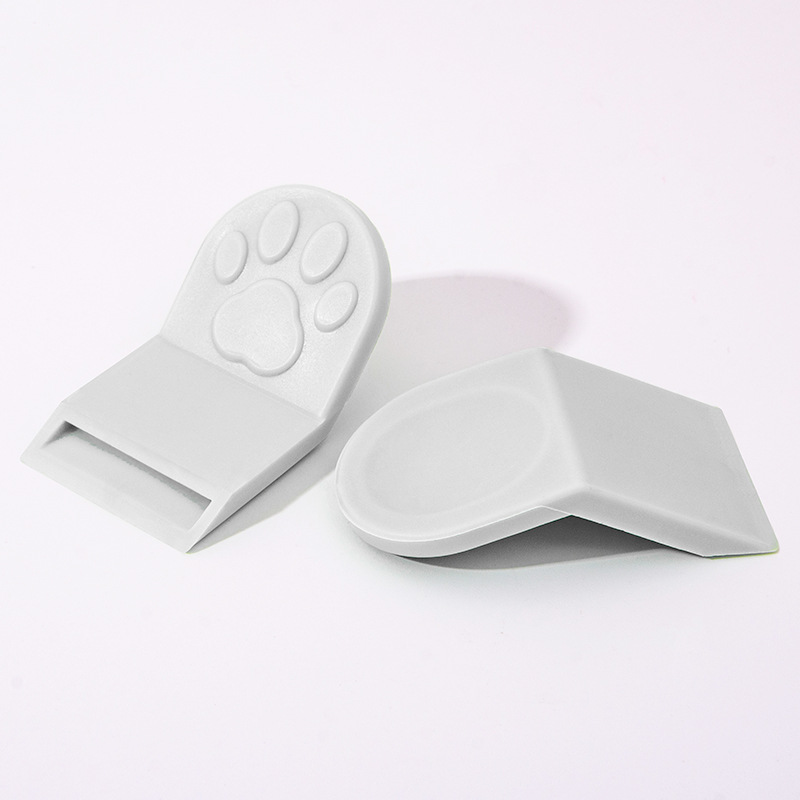 Pet cans can opener-white-pp-1 pc
