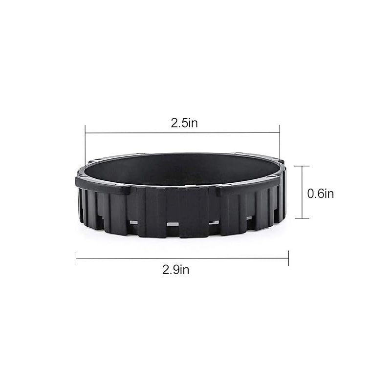 Hand Pressure Coffee Machine Music Pressure Espresso Portable Accessories