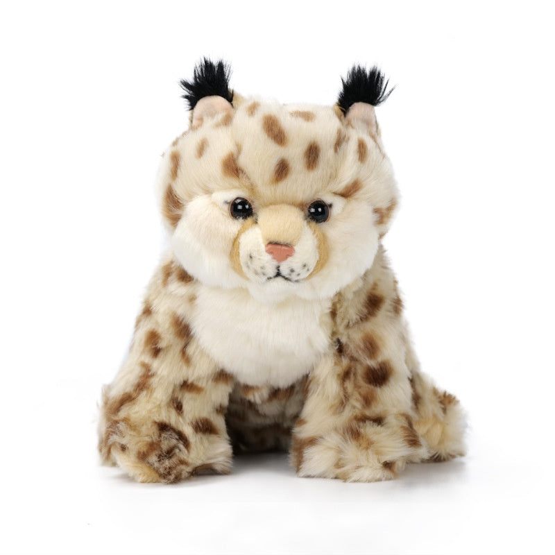 Plush Toy Children's Birthday Gift