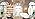 12-Pack Dimmable E12 LED Candelabra Bulbs 40Watt Equivalent, 2700K Warm White, 450Lumens, 4W B11 Vintage Chandelier Light ...