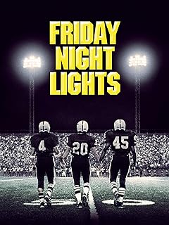 Friday Night Lights