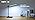 Lepro LED Desk Lamp for Home Office, 9.5W 750LM Metal Touch Control Desk Light, 5 Color Modes 5 Brightness Level, Eye Cari...