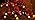 Homemory 48-Pack Novelty Flickering Flameless Tea Lights Candles, 200+Hours Battery-Operated LED Fake Candles for Wedding ...