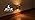 L LOHAS LED Night Light Plug in, Night Lights Plug into Wall, Light Sensor, 0-100LM Soft White 3000K, Dimmable Night Ligh...
