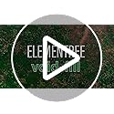 Elementree Brown Packing Paper Sheets for Moving & Shipping - 1500 Count (1375 Feet) - 14.5" x 11" Sheet Size - Sustainabl...