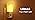 L LOHAS LED Amber Night Light, Dimmable Plug in Yellow Night Light with Dusk to Dawn Sensor, Kids Night Lights for Bedroo...