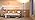 SIBRILLE Torchiere Floor Lamp - 72" Tall LED Standing Lamp with Remote/Button Control, 1800Lm, 3000-6500K, 30W Dimmable Mo...