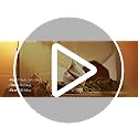Porseme 150ml Glass Essential Oil Diffuser Aromatherapy Ultrasonic Cool Mist Humidifier 6 Running Hours Waterless Auto-Off...