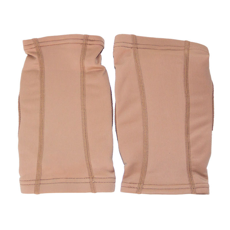 Ballet Dance Knee Pad Yoga Exercise