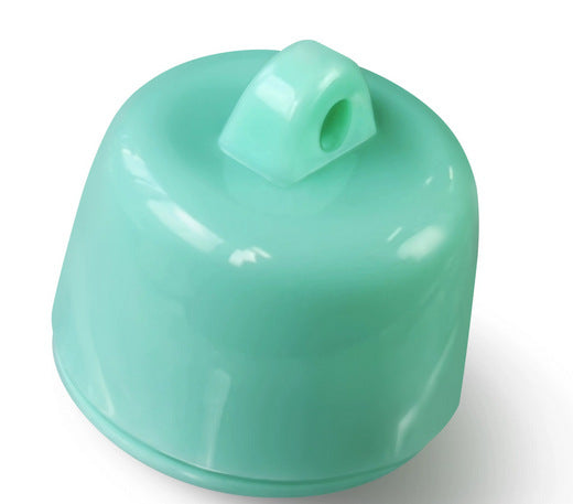Smart Mini Pet Immunity Lost Waterproof Locator