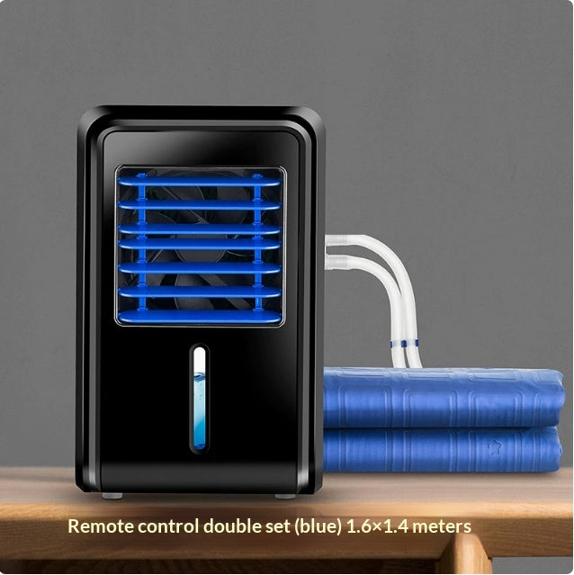 Dormitory Cooling Cooling Ice Pad Cool