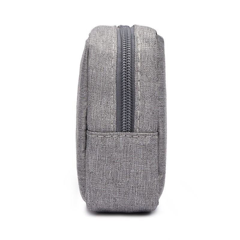 Digital Accessories Buggy Bag Mobile Power Headset Data Cable