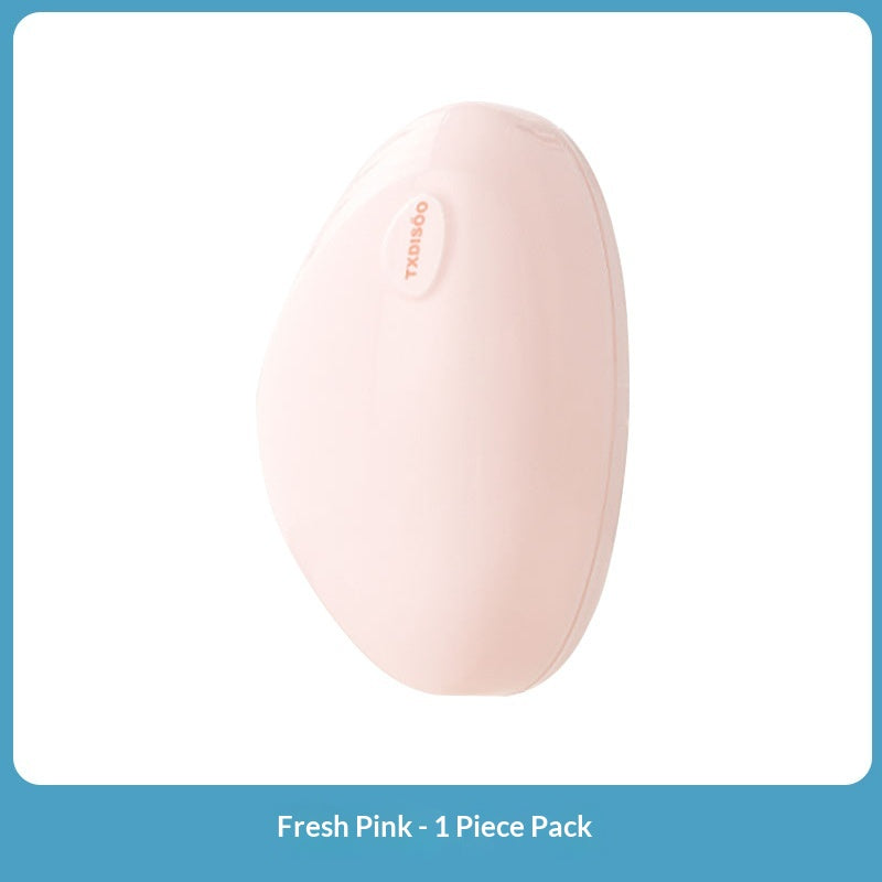 Universal Hair Thats Gentle On The Skin A Washable Manual Home Hair Removal Tool