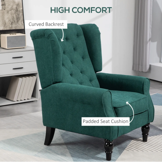 Office Chair Massage Office Chair