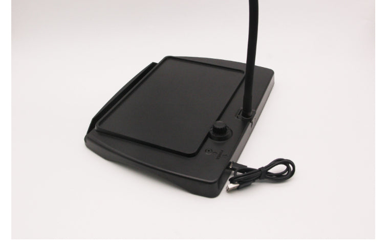 LED Lamp USB Charging Horizontal And Vertical Screen