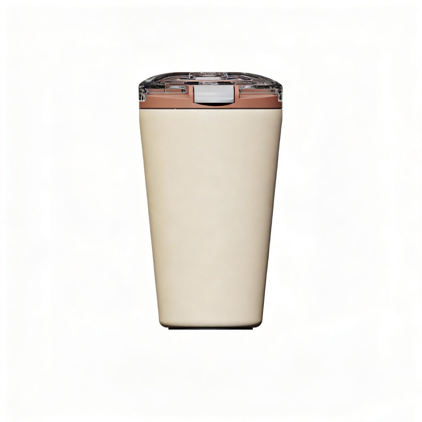 Office And Car Portable 304 Stainless Steel Insulated Cup