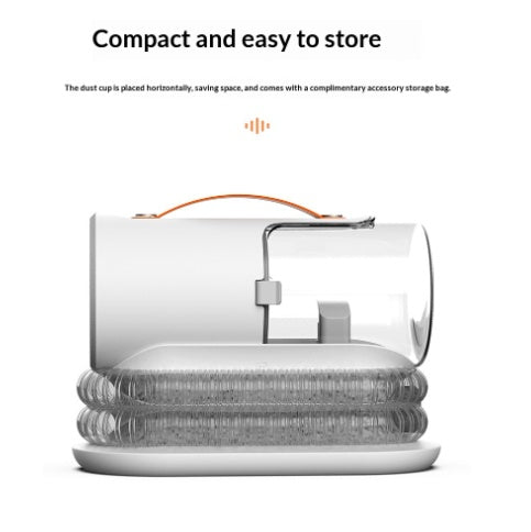 Pet Grooming Hair Remover Multi-functional Vacuum Cleaner Electric Hair Suction Device
