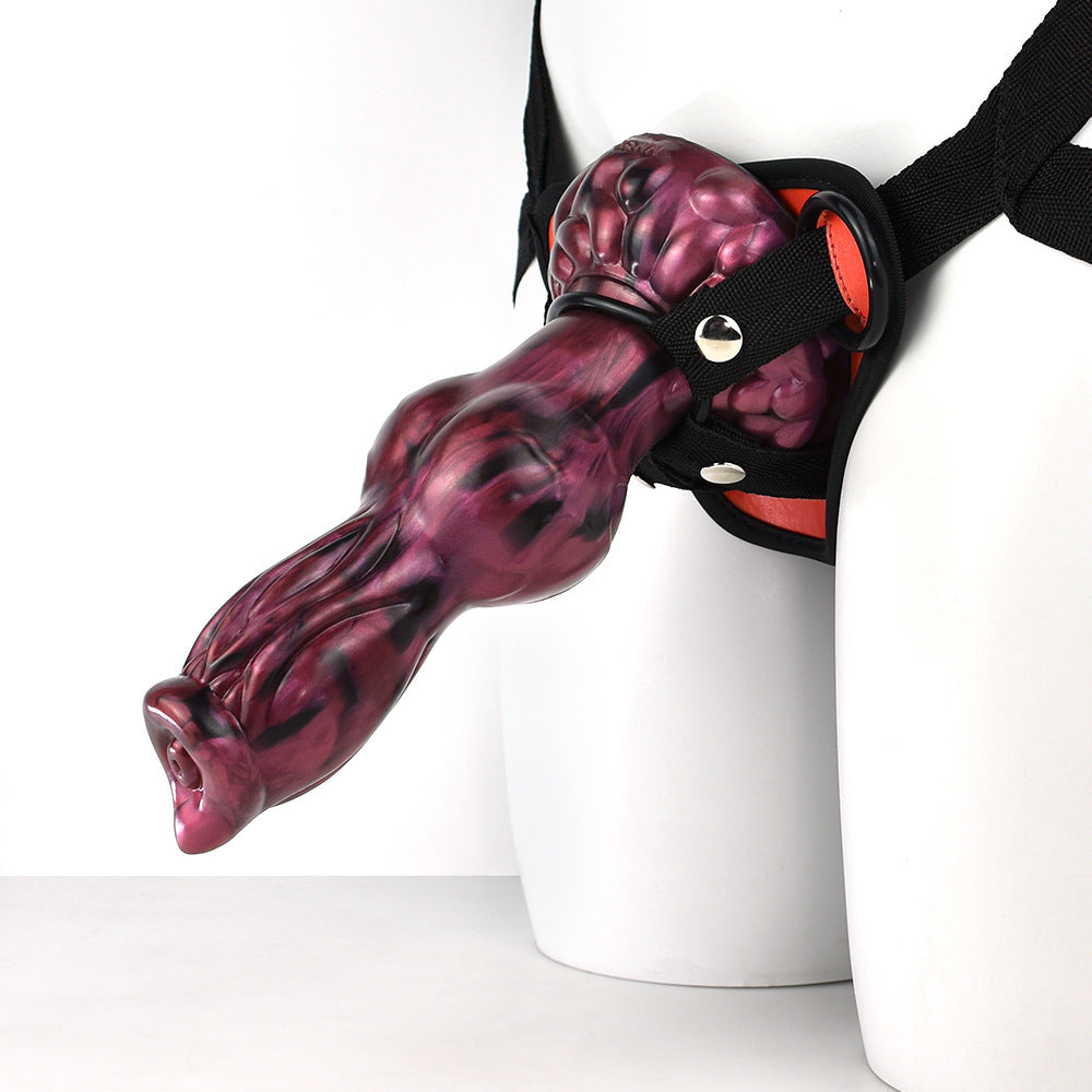 Supplies Silicone Devices For Women Realistic