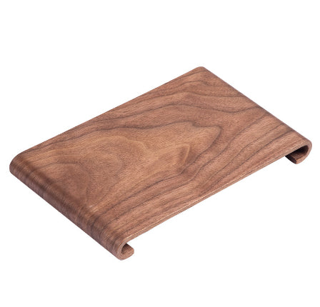 Multifunctional Solid Wood Tray Tea Tray