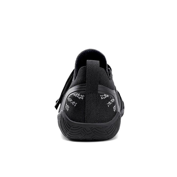 Mens Stylish Five-Finger Yoga Training Shoes