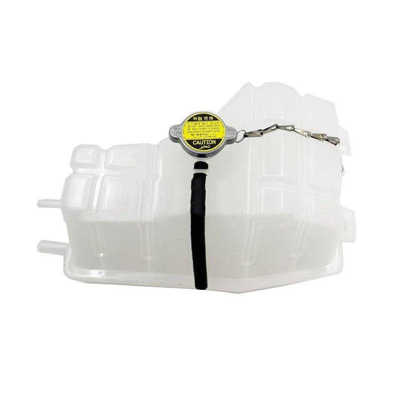 Suitable For Automotive Accessories Such As Radiator And Water Bottle