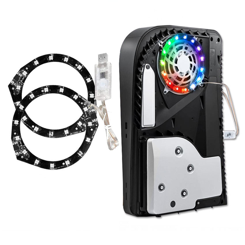 Racecourse Creative Host Surrounding The Game Accessories Ambience Light