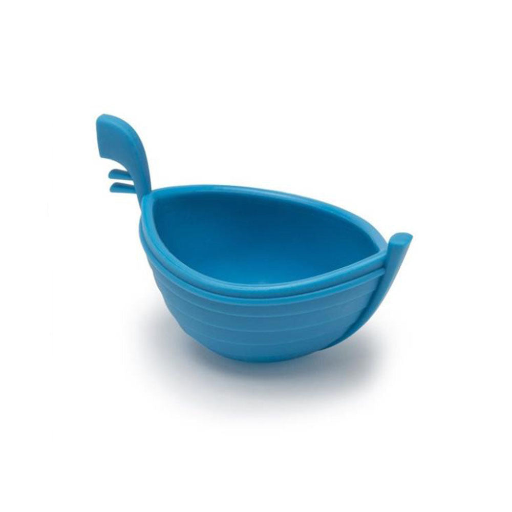 New Silicone Egg Poacher Poached Egg Silicone Egg Cooker Gondola Boat Egg Silicone Poacher For Cooking Eggs Kitchen Egg Cooker, Perfect Egg Maker Egg Shape Design Maker, Egg Kitchen Gadgets