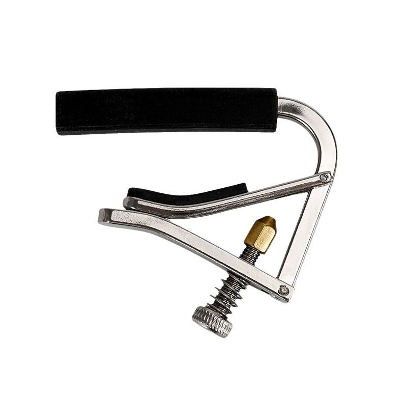 Capo Folk Classical Accessories